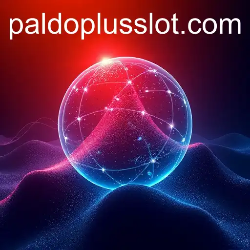 Gaming Experience PALDOPLUS - 800+ Premium and Exclusive Games