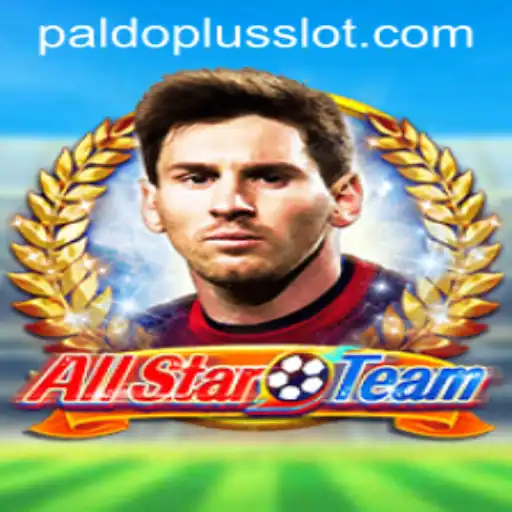 AllStarTeam: Revolutionizing Team Sports with PALDOPLUS