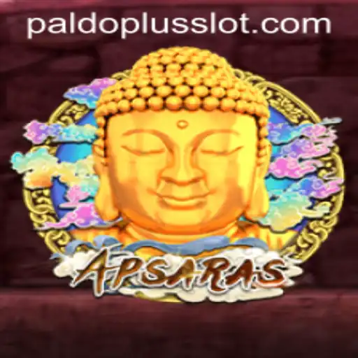 Discovering Apsaras: The Enchanting New Game Capturing Hearts Worldwide
