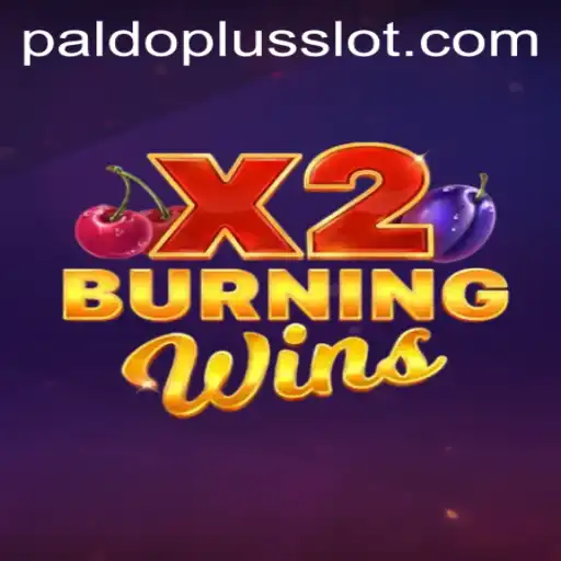 Exploring the Thrills of BurningWinsX2: An Immersive Gaming Experience with PALDOPLUS