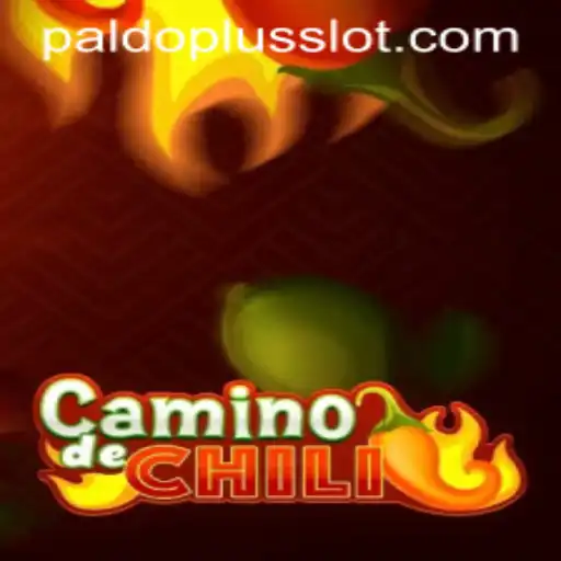 CaminodeChili: The Ultimate Adventure with PALDOPLUS