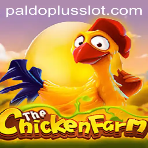 Discover the Excitement of ChickenFarm: The Game Everyone is Talking About