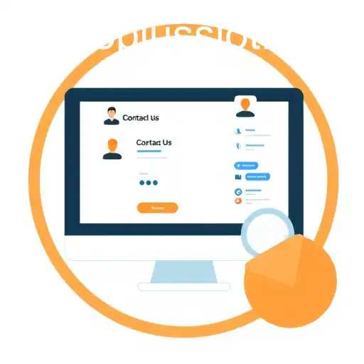 Security and Trust PALDOPLUS - International Licenses and Certifications