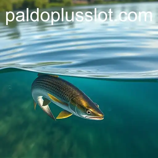VIP Service PALDOPLUS - 24/7 Support and Exclusive Benefits