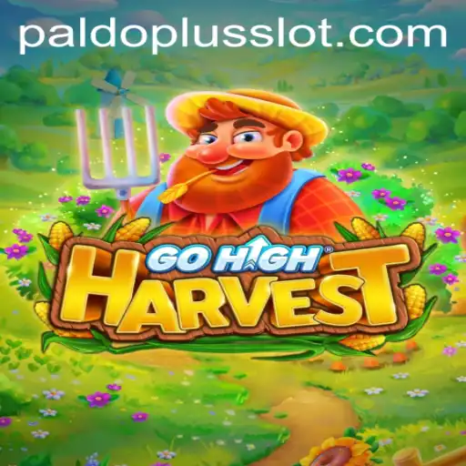 GoHighHarvest: The Exciting World of Strategy and Innovation