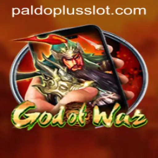 Explore the Thrilling World of GodofWarM with PALDOPLUS