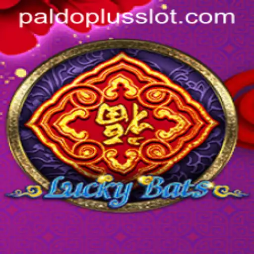 Dive into the Enchanting World of LuckyBats: Unveiling the PALDOPLUS Experience