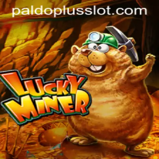 Exploring LuckyMiner: A Thrilling Journey with PALDOPLUS