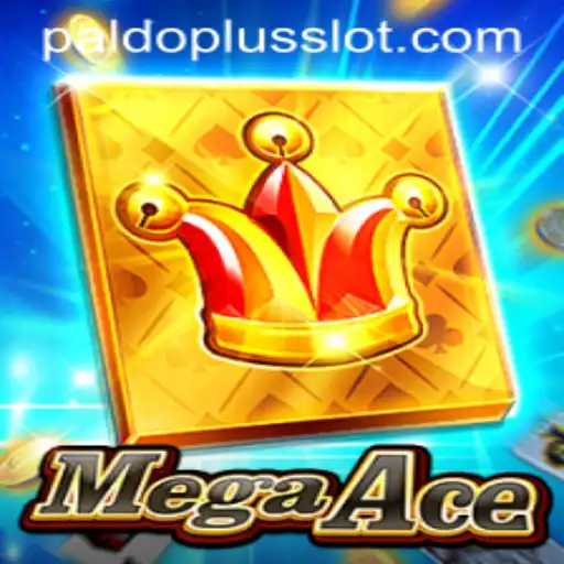 MegaAce: An In-Depth Look at the Revolutionary Game with PALDOPLUS Strategy