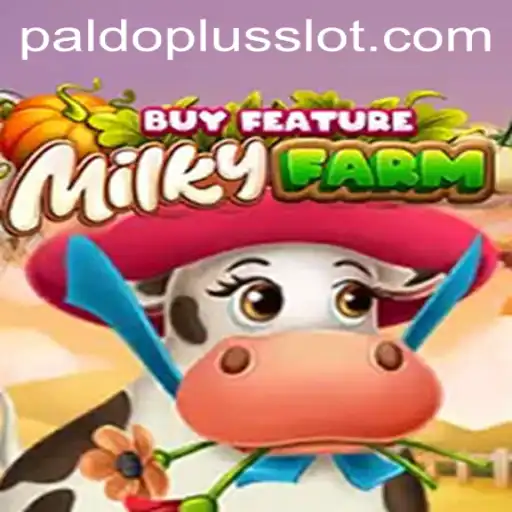Explore the Whimsical World of MilkyFarmBuyFeature: A New Gaming Phenomenon