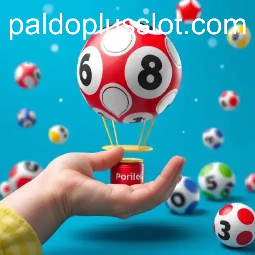 Security and Trust PALDOPLUS - International Licenses and Certifications