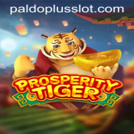 Exploring the Thrills of ProsperityTiger: The New Gaming Phenomenon