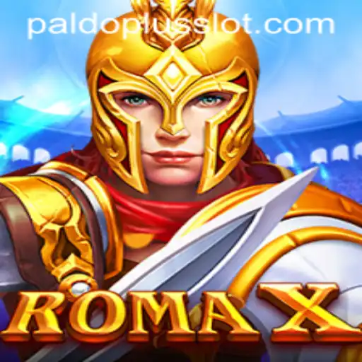 Unveiling the Intricacies of RomaX: A New Era in Gaming with PALDOPLUS