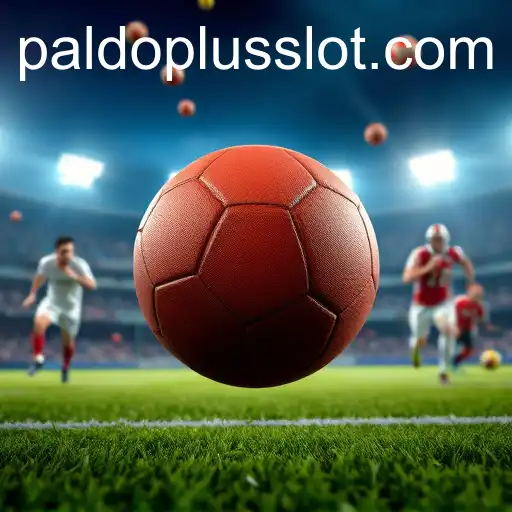 Gaming Experience PALDOPLUS - 800+ Premium and Exclusive Games